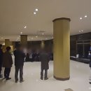 제5회 호반음악제 이미지