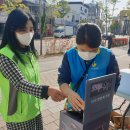 안양7동경로당 이미지