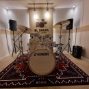 (1:1레슨)기타 개인레슨(30분) 이미지