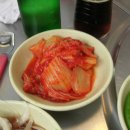 삼일뒷고기 - 김해시 율하7로 38 | 삼일뒷고기