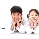 경희대석사한국태권도장 이미지