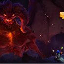 (주)모비릭스 이미지