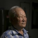 북한 출신 납치 소년, 67년 한을 풀었다 이미지