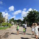 고석농장 이미지