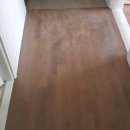 오크캐슬 이미지