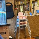 강변생오리 | 하남 미사역 온돌 판에 구워 먹는 생오리 주물럭 맛집 '온돌오리구이' 방문 후기