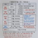 창원온천헬스 이미지