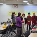 마마댄스동아리 이미지