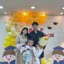 하비함미 이미지