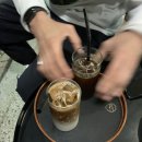 카페프리크