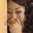 아름답개 네이버블로그