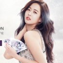 제이에스티나 카카오 검색결과