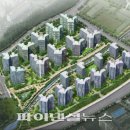 수원-1152 이미지