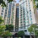 베일러연합치과의원 이미지