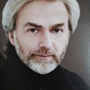 크리스티안 짐머만 피아노 리사이틀 이미지