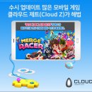 제트카㈜ 이미지