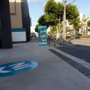 복대동 주유소 이미지