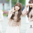 케이 이미지
