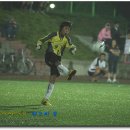 부흥초등학교3 이미지