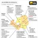 싱글벙글숯불막창식당