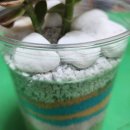 봄나루작은도서관 이미지