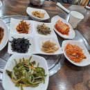 (주)대영베이스(대중제) | 4월 초 로얄포레cc 골프 그린상태?와 주변식당 궁금