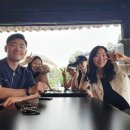 오산비타민약국 | [공지] 내가 겪은 임신 초기~중기 주차별 증상, 배 크기 변화 기록