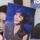 (유)선우 이미지