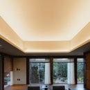 와타스테이 이미지