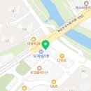 소마사고력수학학원 만안센터 이미지