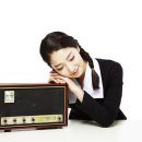 화이트7 이미지