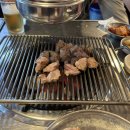 마포소금구이 이미지