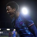 부마클럽 이미지