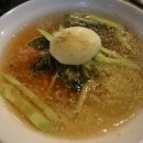 효성생고기
