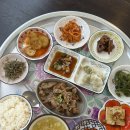 해은상회