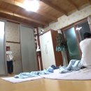 경포우정펜션 이미지