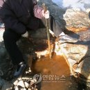 삼막7 이미지