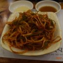 토곡식육식당 이미지