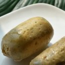 와락펫푸드 이미지