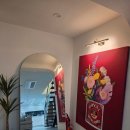 알마레월정 이미지