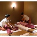 태국마사지 이미지