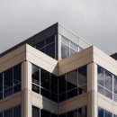 태현기업 이미지