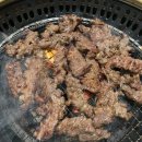 삼산유치원 | 인천모임장소로 다시 예약하고 싶었던 가든파티 삼산점 룸식당과 시그니처 소갈비살 정식 후기