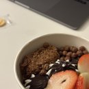 불타는 뽑기방 이미지