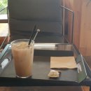 릴렉스인더블랙브릭 이미지