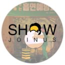 이너스아이 이미지