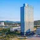 호텔 알 이미지