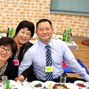 어모중학교 이미지