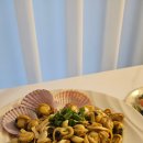 나홀로집밥 이미지