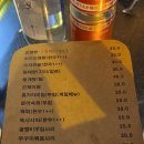 앵자네 티스토리